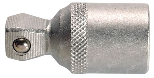 Image du produit pour Extension, clé à douille