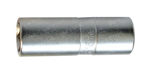 Image du produit pour Clé pour bougie d'allumage