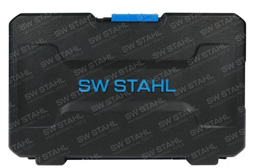 Image du produit pour Kit de clés à douille