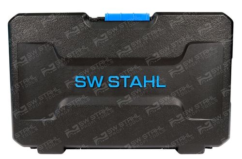 Image du produit pour Kit de clés à douille