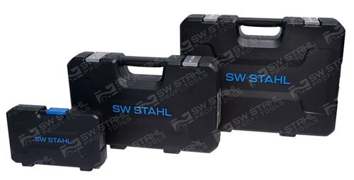 Image du produit pour Kit de clés à douille
