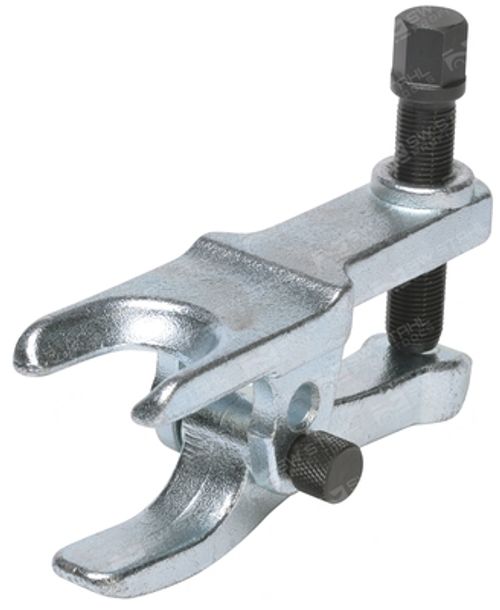 Image du produit pour Éjecteur, rotule