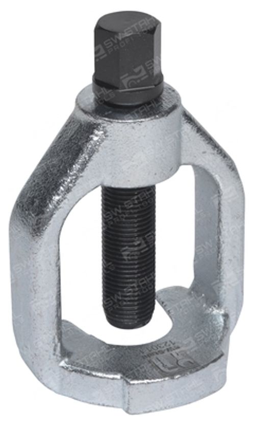 Image du produit pour Éjecteur, rotule