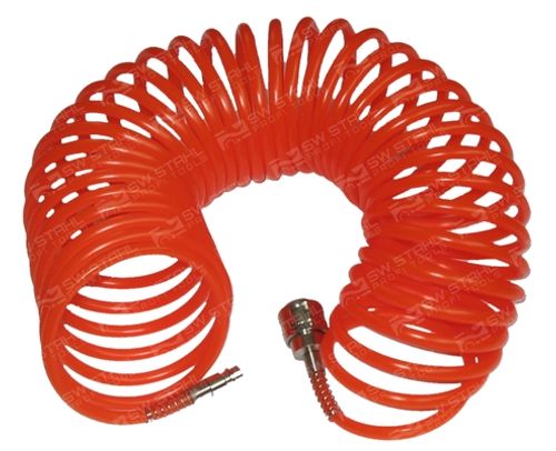 Image du produit pour Flexible à air comprimé