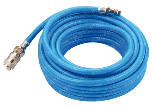 Image du produit pour Flexible à air comprimé