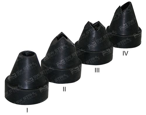 Image du produit pour Pistolet de sablage