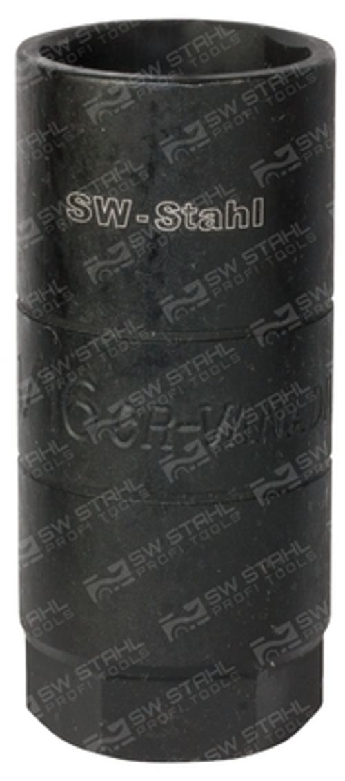 Image du produit pour Clé à douille, sonde lambda