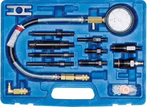 Image du produit pour Enregistreur de compression
