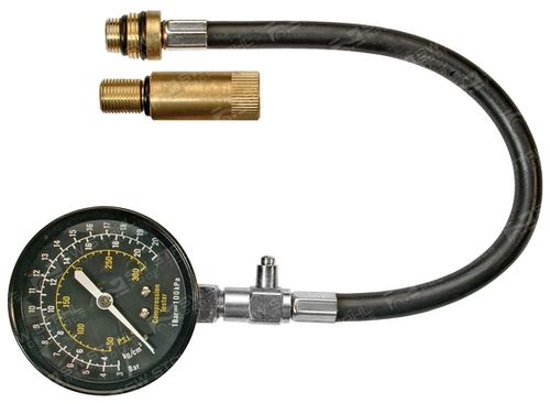 Image du produit pour Enregistreur de compression