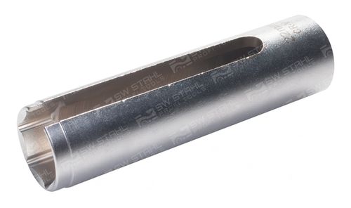 Image du produit pour Clé à douille, Sonde lambda