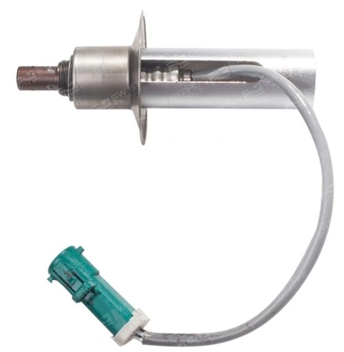 Image du produit pour Clé à douille, Sonde lambda