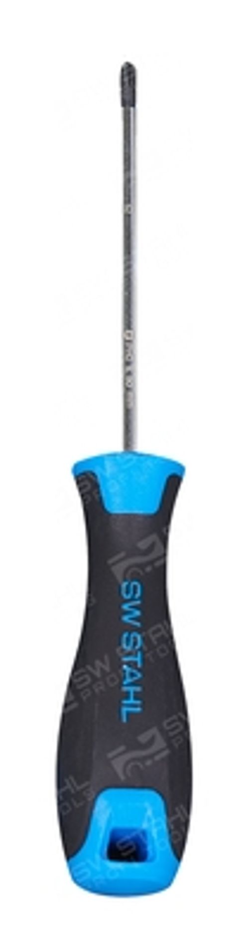 Image du produit pour Kit de tournevis