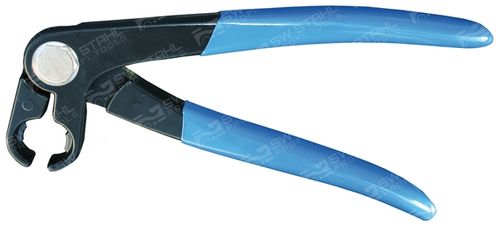 Image du produit pour Pince, raccords rapides - durite de carburant