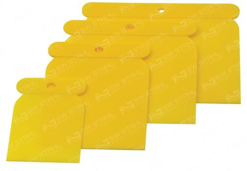 Image du produit pour Spatule de plâtrier