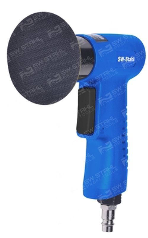 Image du produit pour Polisseuse (air comprimé)