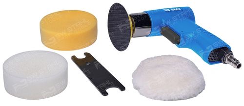 Image du produit pour Polisseuse (air comprimé)