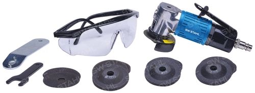 Image du produit pour Disqueuse (air comprimé)