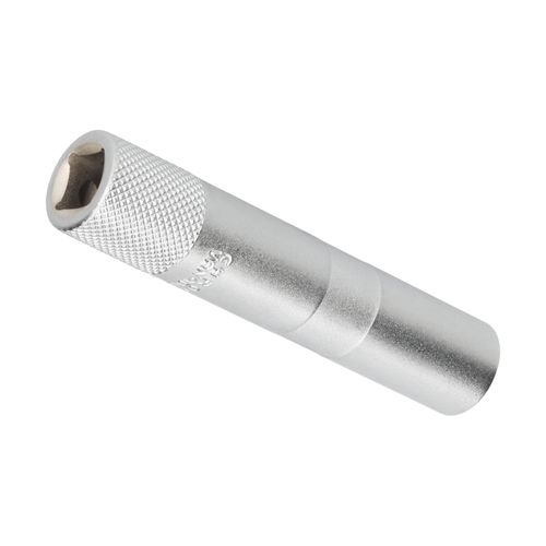 Image du produit pour Clé pour bougie d'allumage
