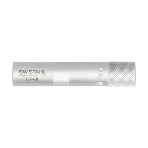 Image du produit pour Clé pour bougie d'allumage