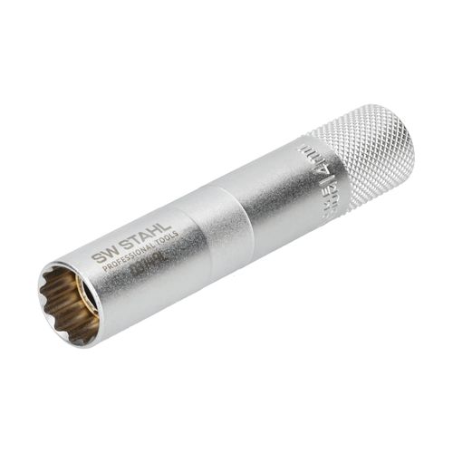 Image du produit pour Clé pour bougie d'allumage