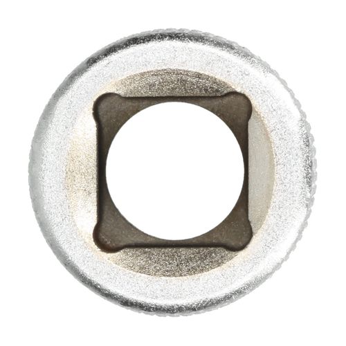 Image du produit pour Clé pour bougie d'allumage
