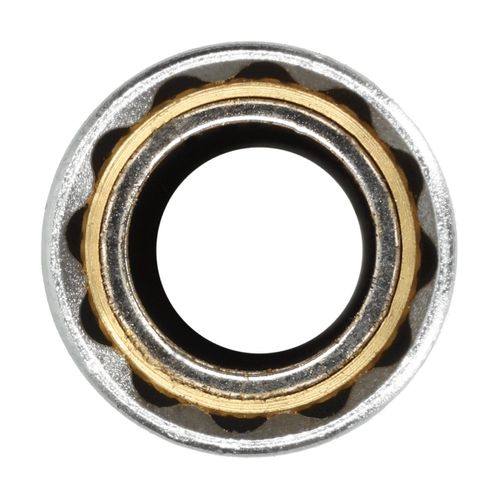 Image du produit pour Clé pour bougie d'allumage