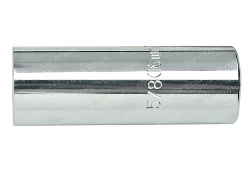 Image du produit pour Clé pour bougie d'allumage