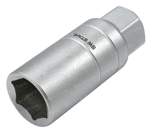 Image du produit pour Clé pour bougie d'allumage