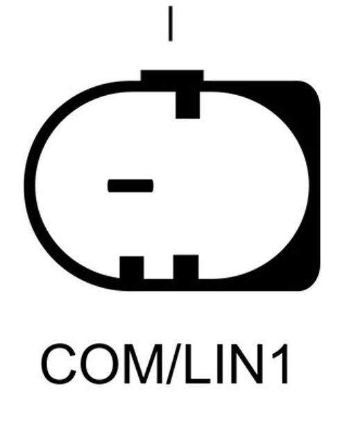 Image du produit pour Alternateur