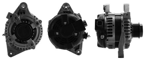 Image du produit pour Alternateur