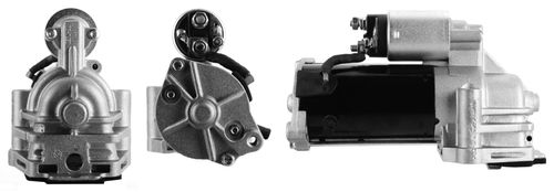 Image du produit pour Démarreur