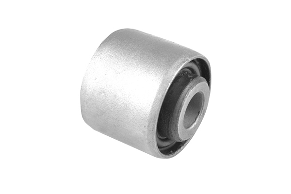 Suspension, bras de liaison | TEDGUM