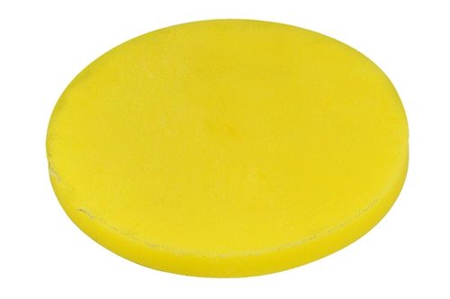 Image du produit pour Plaque d'usure, ressort à lames