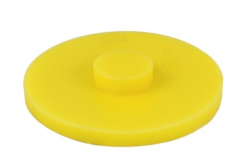 Image du produit pour Plaque d'usure, ressort à lames