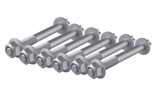 Image du produit pour Vis, Suspension- corps de l'essieu