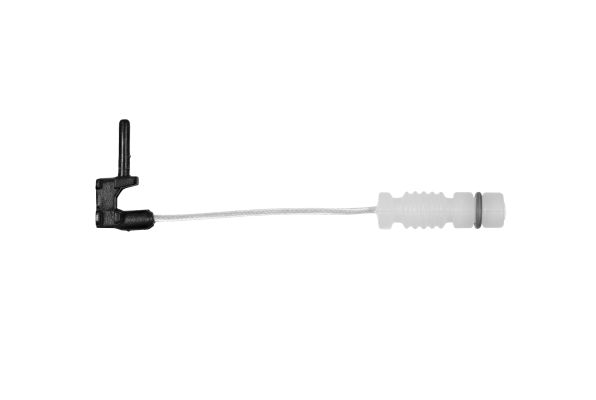 Contact d'avertissement, usure des plaquettes de frein | TEXTAR