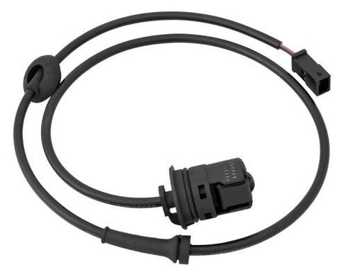 Image du produit pour Capteur, vitesse de roue