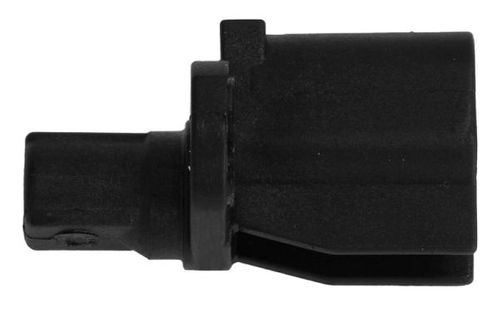 Image du produit pour Capteur, vitesse de roue