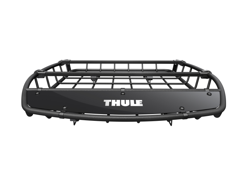Panier à bagages Canyon | Thule