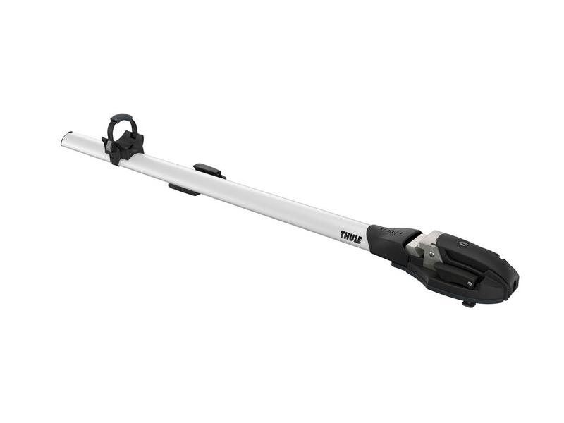 Porte-vélo Thule ThruRide 565 | Thule