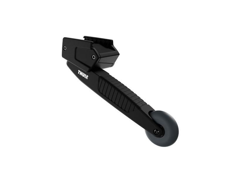 Transport Wheel 9173 (Roue de transport) | Thule