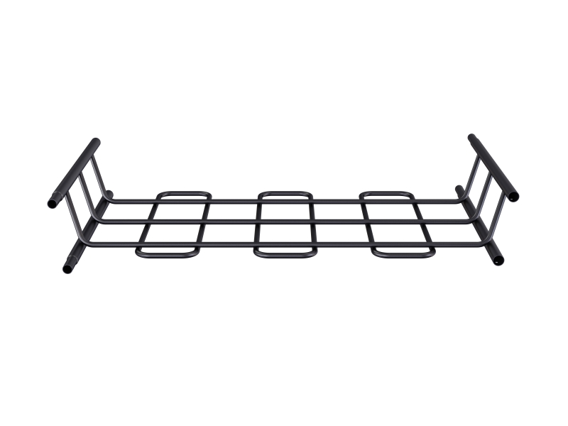 Extension pour Canyon | Thule