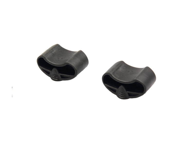 Adaptateur de roue 9772 | Thule