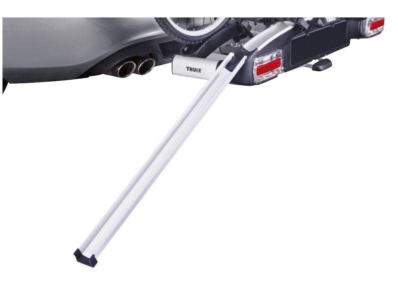 Rampe de chargement 9152 | Thule