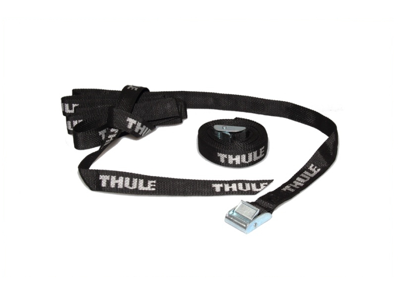 Bande de serrage 2x 275cm | Thule