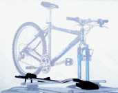 Porte-vélo Thule Outride 561 | Thule