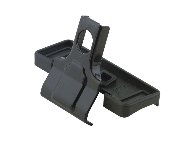 Kit de montage pour jeu de pieds | THULE