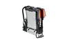 Image du produit pour Porte-bagages arrière Thule EasyFold XT 2B
