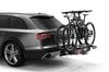 Image du produit pour Porte-bagages arrière Thule EasyFold XT 2B
