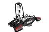 Image du produit pour Porte-bagages arrière Thule VeloCompact 926